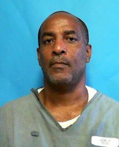 Robert Lucas III a registered Sexual Offender or Predator of Florida