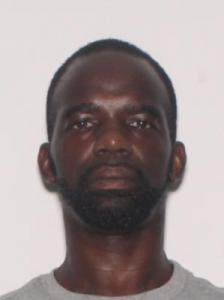 Eddie Johnson III a registered Sexual Offender or Predator of Florida