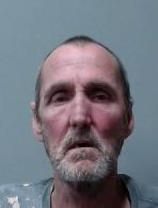 James Dean Miller a registered Sexual Offender or Predator of Florida