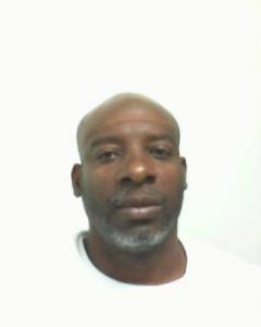 Kelvin Donelle Early a registered Sexual Offender or Predator of Florida