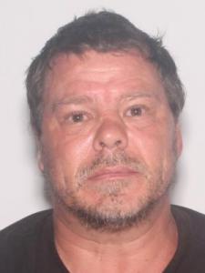 William Leslie Sims a registered Sexual Offender or Predator of Florida