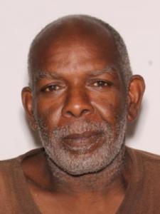 Henry Lee Gamble Sr a registered Sexual Offender or Predator of Florida