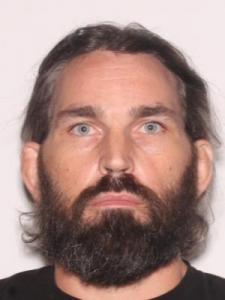 Jonathan Arthur Belyea a registered Sexual Offender or Predator of Florida