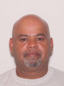 Jose Antonio Flores a registered Sexual Offender or Predator of Florida