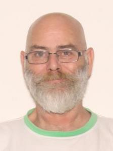 Robert Luverne Nelson II a registered Sexual Offender or Predator of Florida