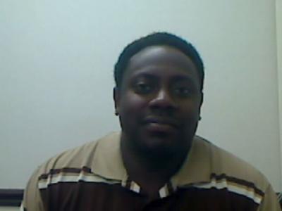 Terrivo Wilson a registered Sexual Offender or Predator of Florida