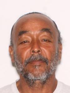 Victor Manuel Traverso Ruiz a registered Sexual Offender or Predator of Florida