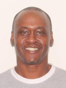 Marlin Lynell Spence a registered Sexual Offender or Predator of Florida