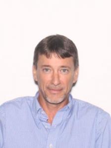 John David Hermann a registered Sexual Offender or Predator of Florida