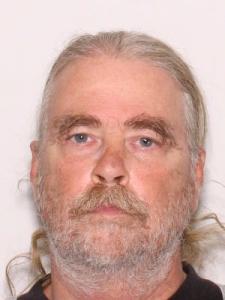 George Pershing Shear a registered Sexual Offender or Predator of Florida