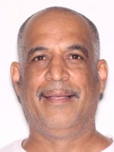 Raymond Jason Borras a registered Sexual Offender or Predator of Florida