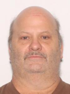 Kenneth Wayne Boatman a registered Sexual Offender or Predator of Florida