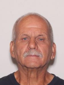 Donald M Kramer Sr a registered Sexual Offender or Predator of Florida