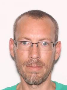 James Fredric Schwab Labossiere a registered Sexual Offender or Predator of Florida