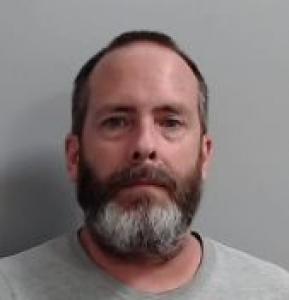 Brian Patrick Durkin a registered Sexual Offender or Predator of Florida