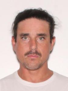 Carl Joseph Baken a registered Sexual Offender or Predator of Florida