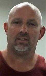 Christopher Lee Williams a registered Sexual Offender or Predator of Florida