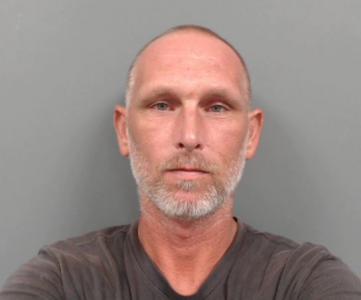 Michael Thomas Charles Rogers a registered Sexual Offender or Predator of Florida