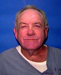 Robert L Hughes a registered Sexual Offender or Predator of Florida