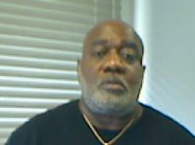 Terence Terrell Brewer Sr a registered Sexual Offender or Predator of Florida