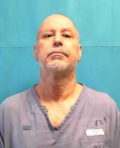 Theodore Jay Konior a registered Sexual Offender or Predator of Florida