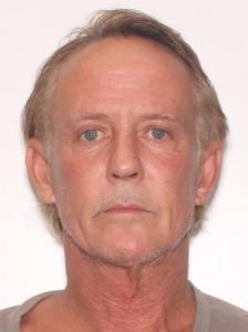 Bruce Kendall Florence a registered Sexual Offender or Predator of Florida