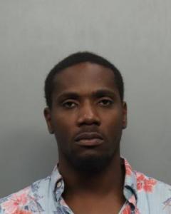 Eugene Irvin Bobson a registered Sexual Offender or Predator of Florida