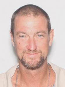 Shane Kenneth Pollok a registered Sexual Offender or Predator of Florida