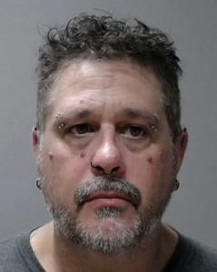 Michael John Ficara a registered Sexual Offender or Predator of Florida