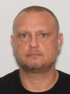 Jason Adam Fletcher a registered Sexual Offender or Predator of Florida