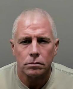 Matthew James Odonegan a registered  of Florida