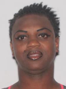 Brelon Leon Small a registered Sexual Offender or Predator of Florida