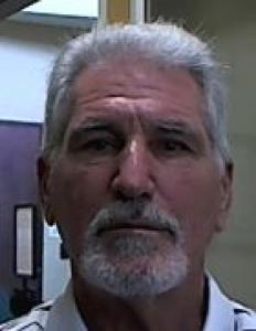 David Allan Schwarze a registered Sexual Offender or Predator of Florida