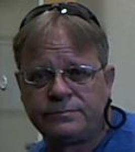 Jeffrey E Mead a registered Sexual Offender or Predator of Florida