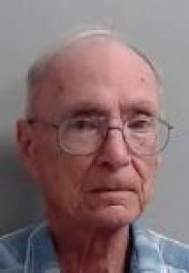 William Edward Lusk a registered Sexual Offender or Predator of Florida