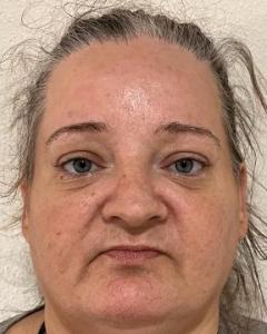 Susan Kristine Moore a registered Sexual Offender or Predator of Florida