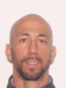 Charles Matthew Walsh a registered Sexual Offender or Predator of Florida