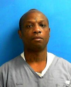 Ricky Darnell Finklea a registered Sexual Offender or Predator of Florida