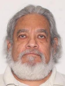 Enrique A Garcia a registered Sexual Offender or Predator of Florida