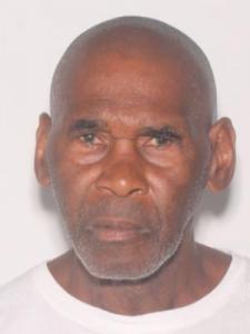 Henry Polite a registered Sexual Offender or Predator of Florida