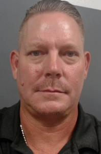 Chad Allen Carhart a registered Sexual Offender or Predator of Florida