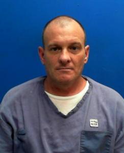 Eric Whallen Smith a registered Sexual Offender or Predator of Florida