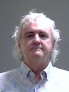 Robert Thomas Jenkins-hayes a registered Sexual Offender or Predator of Florida