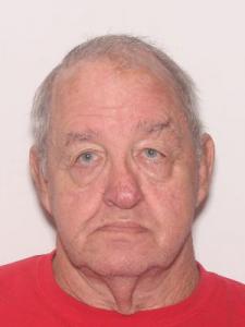 Richard Denning Haney Sr a registered Sexual Offender or Predator of Florida