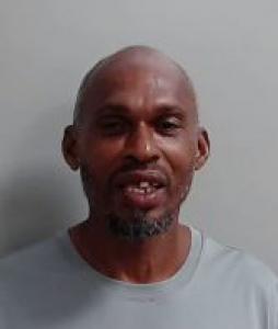 Hilliard Hawkins a registered Sexual Offender or Predator of Florida