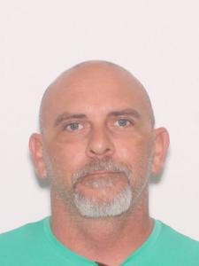 Jamie Lee Williams a registered Sexual Offender or Predator of Florida