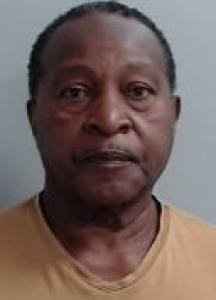 William Thomas Davis a registered Sexual Offender or Predator of Florida