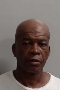 Clarence Searight a registered Sexual Offender or Predator of Florida