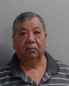 Jose Alvarado a registered Sexual Offender or Predator of Florida