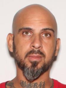 Jose Manuel Martinez a registered Sexual Offender or Predator of Florida